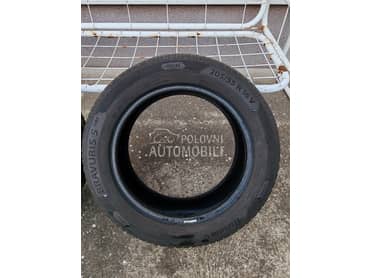 Barum 205/55 R16 Sve sezone