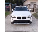 BMW X1 t.o.p stanje xdrive