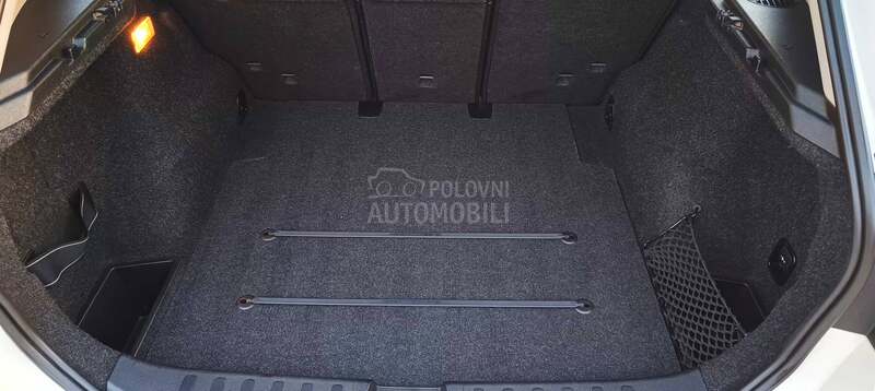 BMW X1 t.o.p stanje xdrive