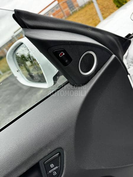 Audi S5 S5 SB TFSI QUATTRO