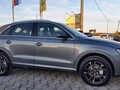 Audi Q3 2.0 TDI AUT/QUATTRO