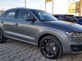 Audi Q3 2.0 TDI AUT/QUATTRO