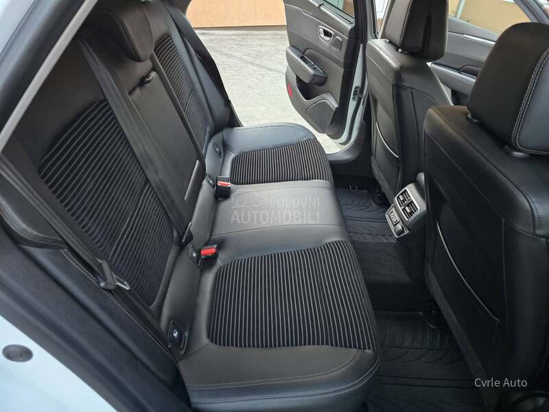Renault Talisman 1.6 DCI TOTAL FUL