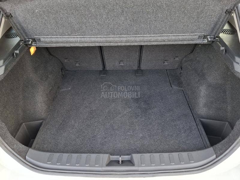 BMW X1 X Drive BMW X1 X Drive