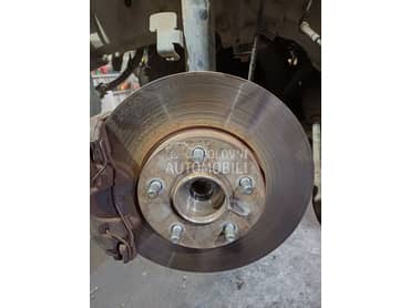 delovi za fordove za Ford Aerostar, B-Max, Bronco ...