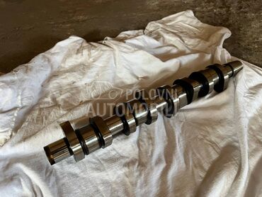 Bregasta 1.9 85kw za Audi A4 od 2005. do 2008. god.