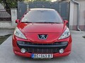 Peugeot 207 1.4