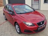 Seat Ibiza 1.2 ST