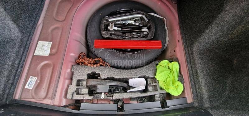 Seat Ibiza 1.2 ST