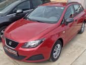 Seat Ibiza 1.2 ST