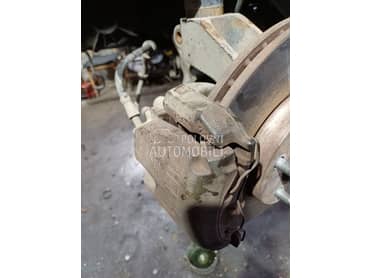 delovi za Ford Fiesta