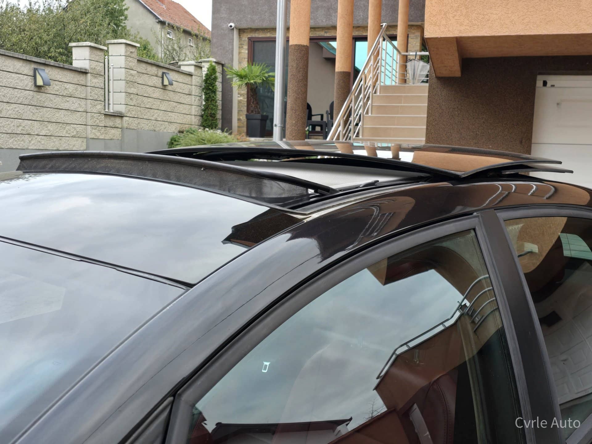 Audi A2 1.4 TDI KA0 N0V FUL