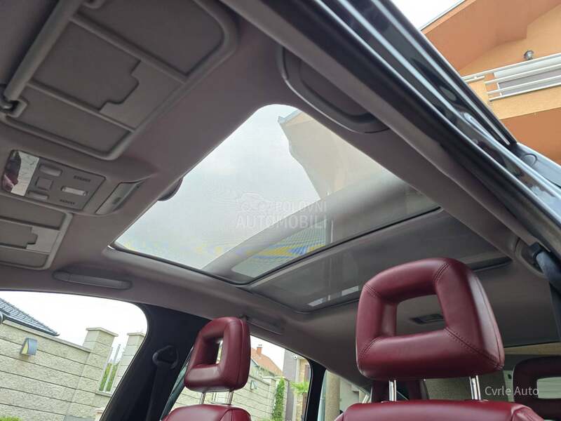 Audi A2 1.4 TDI KA0 N0V FUL