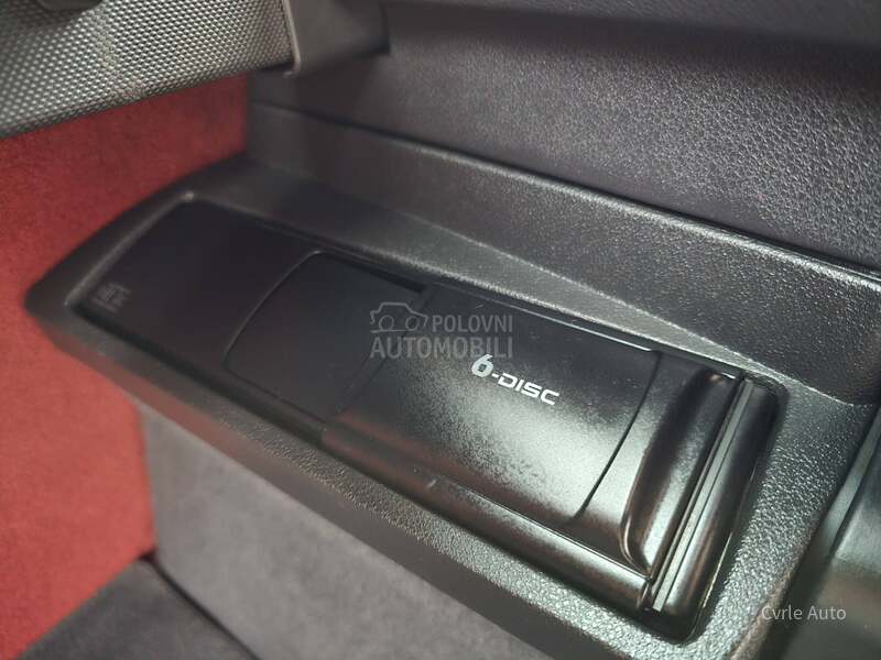 Audi A2 1.4 TDI KA0 N0V FUL