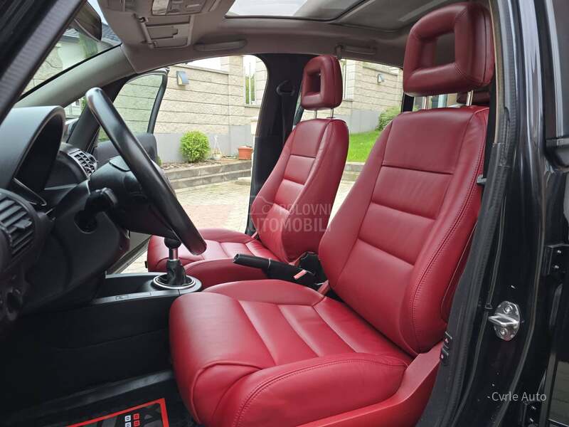 Audi A2 1.4 TDI KA0 N0V FUL