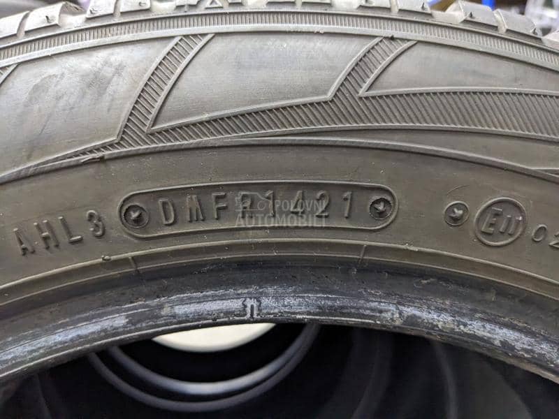 Falken 195/55 R16 Zimska