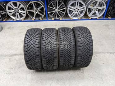 Falken 195/55 R16 Zimska