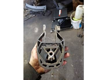 delovi za Ford Galaxy