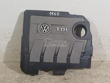 POKLOPAC MOTORA za Volkswagen Passat B6