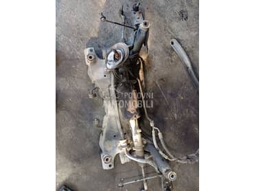 delovi za Ford Mondeo