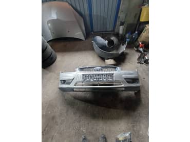 branik za Ford Focus