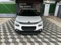 Citroen C3 ZAMENjEN LANAC
