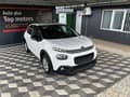 Citroen C3 ZAMENjEN LANAC