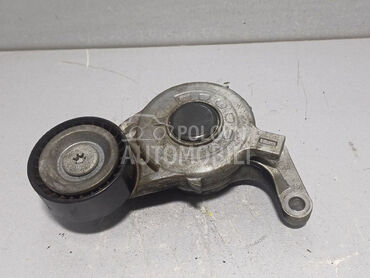 SPANER za Peugeot 508