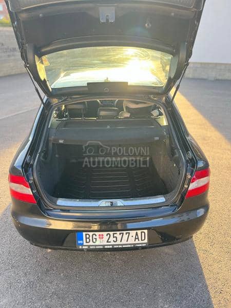 Škoda Superb Skoda DSG