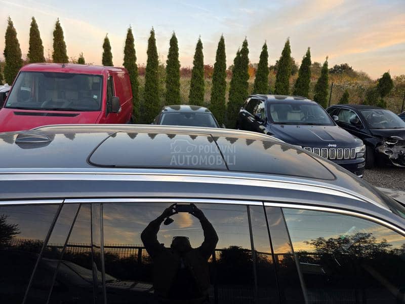 Volvo XC90 D5 INSCRIPTION AWD