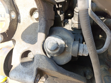 PUMPA VISOKOG PRITISKA za Hyundai Santa Fe