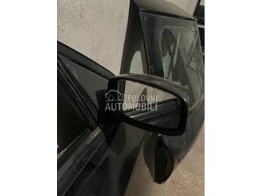 desni retrovizor za Fiat Stilo od 2000. do 2006. god.