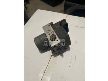 abs centrala za Fiat Stilo od 2000. do 2006. god.