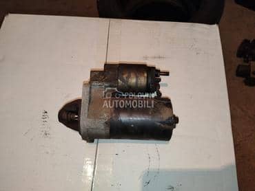 Anlaser 1.6 za Fiat Stilo od 2000. do 2006. god.