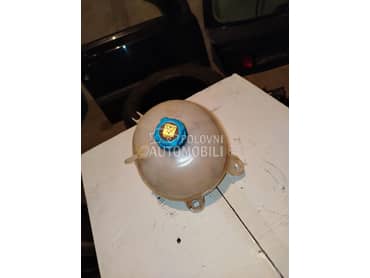 Posuda vode 1.6 za Fiat Stilo od 2000. do 2006. god.