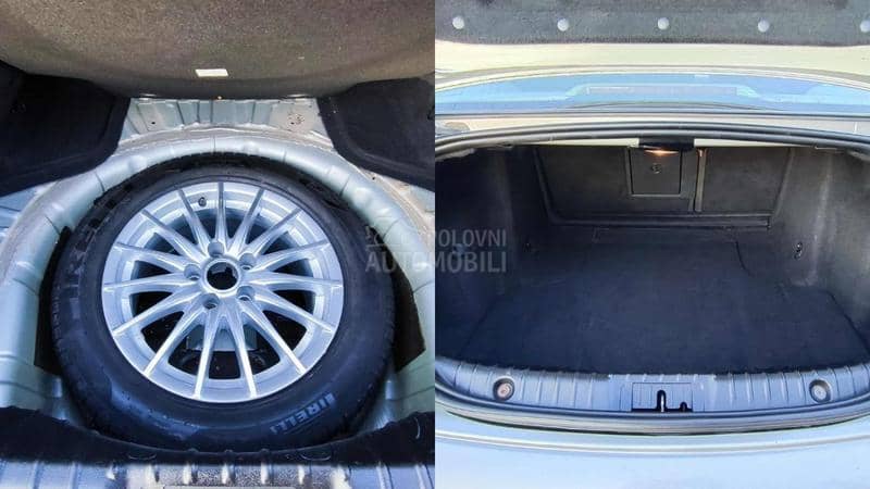 Alfa Romeo 159 1.9JTDm PERFECT Alfa Romeo 159 1.9JTDm PERFECT