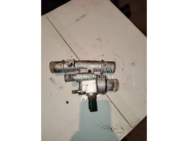 Kuciste termostata za Fiat Stilo od 2000. do 2006. god.