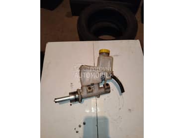 Glavni kocioni za Fiat Stilo od 2000. do 2006. god.