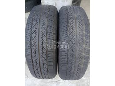 Tigar 165/70 R13 Letnja