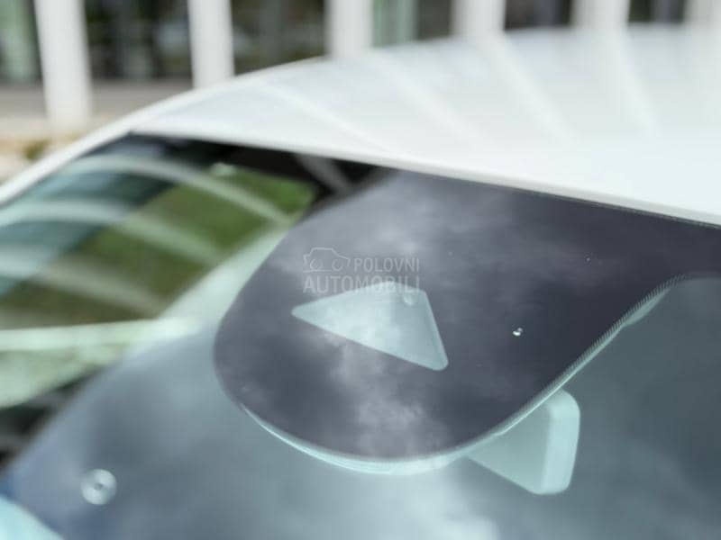 Fiat 500e 43 k wh bat.