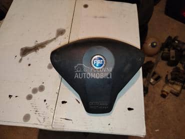 Airbag volana za Fiat Stilo od 2000. do 2006. god.