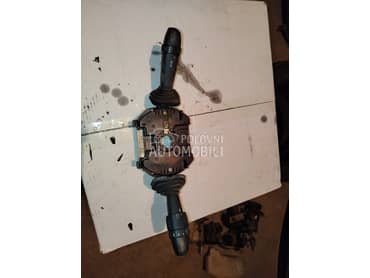 Palice za Fiat Stilo od 2000. do 2006. god.