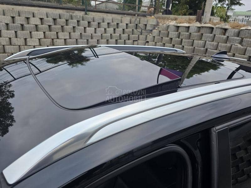 BMW X1 X-DRIWE AUTOMA..