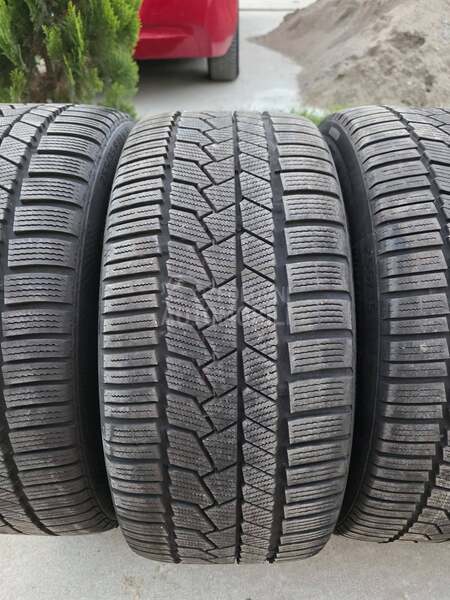 Aluminijumske felne Audi original S5 A5 19" 5 x 112