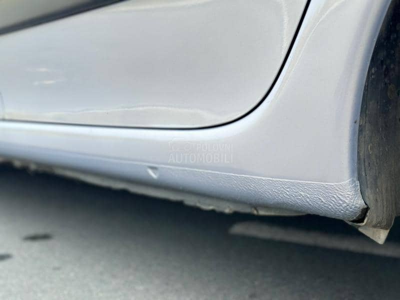 Citroen Xsara Picasso 2.0HDI/.T.O.P