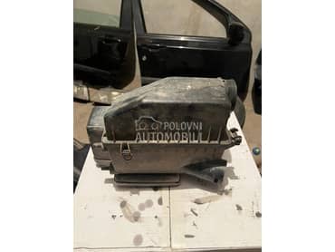 Kuciste filtera vazduha za Fiat Stilo od 2000. do 2006. god.