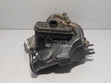 TURBINA za Škoda Octavia