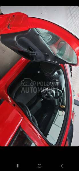 Peugeot 306 