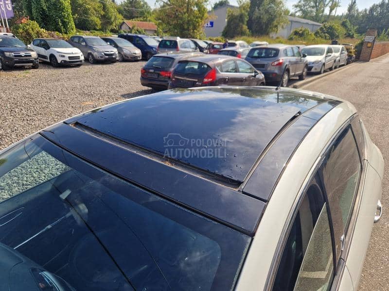 Lancia Delta A K C I J A