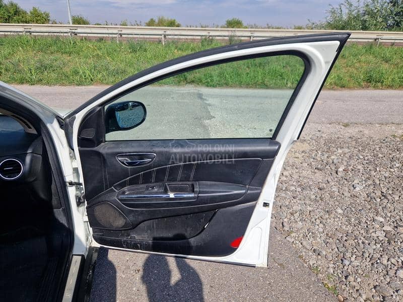 Lancia Delta A K C I J A